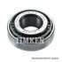 SET414 by TIMKEN - TAPERED BRG ASSY