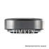 SET414 by TIMKEN - TAPERED BRG ASSY