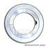 T113 by TIMKEN - TAPERED BEARING