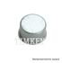 KWK99189 by TIMKEN - KWIK-SLEEVE