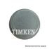 KWK99226 by TIMKEN - KWIK-SLEEVE