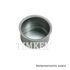 KWK99360 by TIMKEN - KWIK-SLEEVE