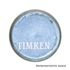 M18161 by TIMKEN - NEEDLE BEARING