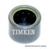 M18161 by TIMKEN - NEEDLE BEARING