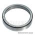 M252310 by TIMKEN - TAPERED BEARING CUP