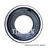 RA102RRB by TIMKEN - WIDE INNER RING BRG