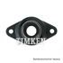 RCJT1 15/16 by TIMKEN - HOUSED BALL BEARING