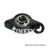 RCJT1 15/16 by TIMKEN - HOUSED BALL BEARING