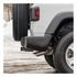 13392 by CURT MANUFACTURING, LLC. - CLASS III TRAILER HITCH