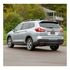 13400 by CURT MANUFACTURING, LLC. - SUBARU ASCENT CLASS III RECEIV