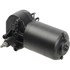 40-383 by A-1 CARDONE IND. - WIPER MOTOR