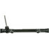 24-2691 by A-1 CARDONE IND. - RACK & PINION IM