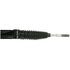 24-2697 by A-1 CARDONE IND. - RACK & PINION IM