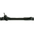 24-2697 by A-1 CARDONE IND. - RACK & PINION IM