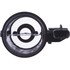 74-7557 by A-1 CARDONE IND. - MASS AIRFLOW SEN