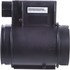 74-7557 by A-1 CARDONE IND. - MASS AIRFLOW SEN