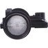 74-7539 by A-1 CARDONE IND. - MASS AIRFLOW SEN