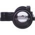 74-7539 by A-1 CARDONE IND. - MASS AIRFLOW SEN