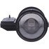 74-7557 by A-1 CARDONE IND. - MASS AIRFLOW SEN