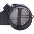 74-8411 by A-1 CARDONE IND. - MASS AIRFLOW SEN