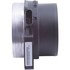 74-8411 by A-1 CARDONE IND. - MASS AIRFLOW SEN