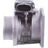 74-9503 by A-1 CARDONE IND. - MASS AIRFLOW SEN