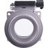 74-9504 by A-1 CARDONE IND. - MASS AIRFLOW SEN