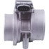 74-9501 by A-1 CARDONE IND. - Air Flow Sensor