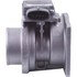 74-9511 by A-1 CARDONE IND. - MASS AIRFLOW SEN