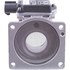 74-9503 by A-1 CARDONE IND. - MASS AIRFLOW SEN