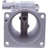 74-9514 by A-1 CARDONE IND. - MASS AIRFLOW SEN