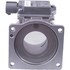 74-9511 by A-1 CARDONE IND. - MASS AIRFLOW SEN