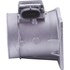 74-9515 by A-1 CARDONE IND. - MASS AIRFLOW SEN