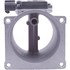 74-9515 by A-1 CARDONE IND. - MASS AIRFLOW SEN