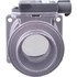 74-9511 by A-1 CARDONE IND. - MASS AIRFLOW SEN