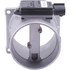 74-9515 by A-1 CARDONE IND. - MASS AIRFLOW SEN