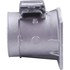 74-9524 by A-1 CARDONE IND. - MASS AIRFLOW SEN