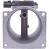 74-9524 by A-1 CARDONE IND. - MASS AIRFLOW SEN