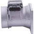 74-9526 by A-1 CARDONE IND. - MASS AIRFLOW SEN