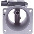 74-9526 by A-1 CARDONE IND. - MASS AIRFLOW SEN