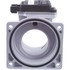 74-9529 by A-1 CARDONE IND. - MASS AIRFLOW SEN