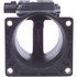 74-9540 by A-1 CARDONE IND. - MASS AIRFLOW SEN