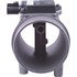 74-9539 by A-1 CARDONE IND. - MASS AIRFLOW SEN