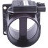 74-9540 by A-1 CARDONE IND. - MASS AIRFLOW SEN