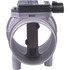 74-9539 by A-1 CARDONE IND. - MASS AIRFLOW SEN