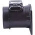74-9540 by A-1 CARDONE IND. - MASS AIRFLOW SEN