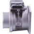74-9546 by A-1 CARDONE IND. - MASS AIRFLOW SEN