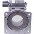 74-9546 by A-1 CARDONE IND. - MASS AIRFLOW SEN