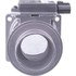 74-9546 by A-1 CARDONE IND. - MASS AIRFLOW SEN