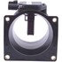 74-9554 by A-1 CARDONE IND. - MASS AIRFLOW SEN